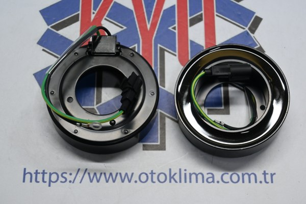 KYOKS5508 VOLVO - JAGUAR 12V