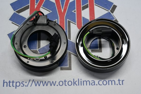 KYOKS5508 VOLVO - JAGUAR 12V