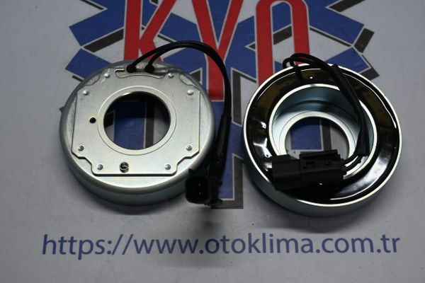KYOKS5509 FORD TRANSİT - TRANSİT COURİER 12V