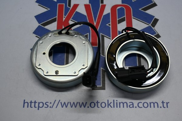KYOKS5509 FORD TRANSİT - TRANSİT COURİER 12V