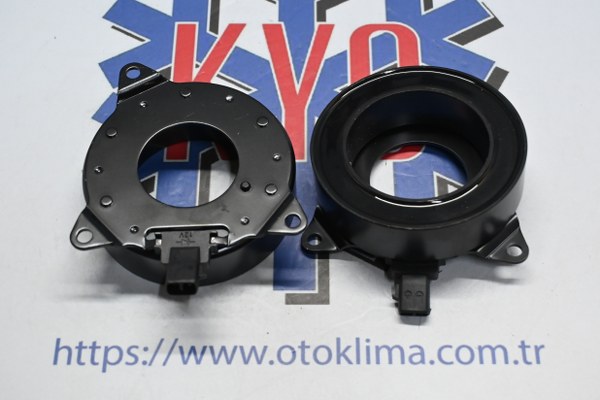 KYOKS5510 MASERATİ 12V