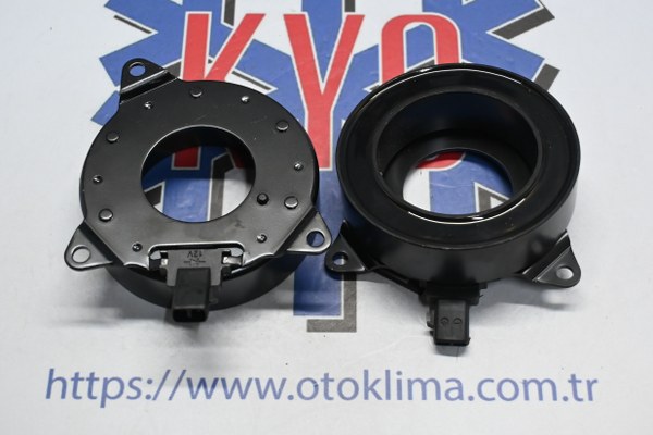 KYOKS5510 MASERATİ 12V