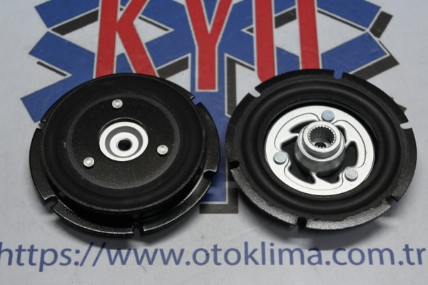 KYOKS5513 HYUNDAİ SANTEFE - X35 ÇAP :98