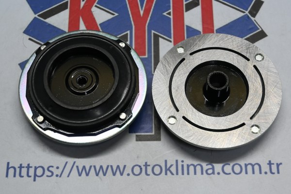 KYOKS5514 MERCEDES BENZ DENSO ÇAP : 104