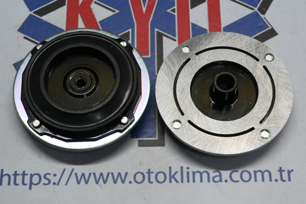 KYOKS5514 MERCEDES BENZ DENSO ÇAP : 104