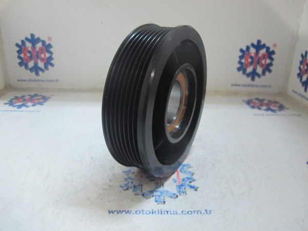 KYOKS5515 RENAULT FLUENCE 7 PK BENZİNLİ