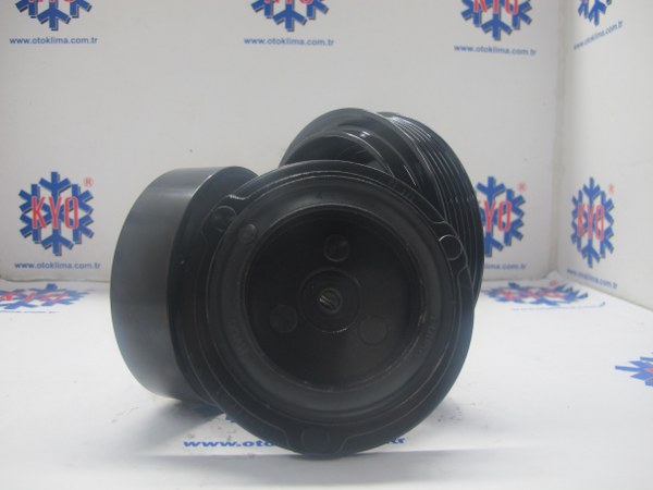 KYOKS5518 HYUNDAİ İ30 5 PK