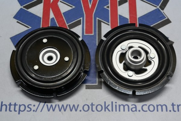 KYOKS5522  BMW - MİNİ COOPER ÇAP:98