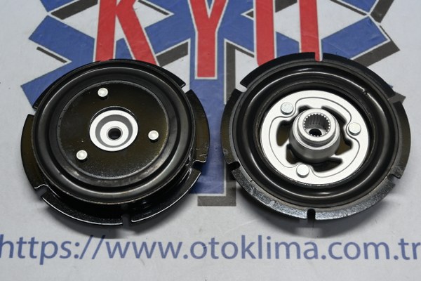 KYOKS5522  BMW - MİNİ COOPER ÇAP:98