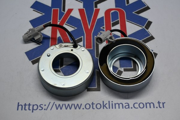 KYOKS5523  SUZUKİ VİTARA 12V