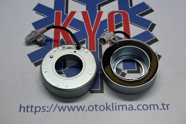 KYOKS5523  SUZUKİ VİTARA 12V