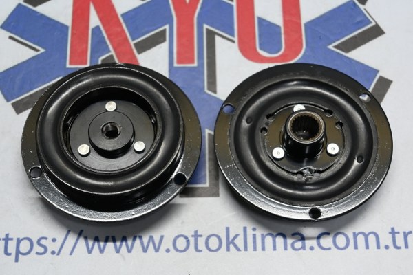 KYOKS5526 BEHR DENSO ÇAP:88
