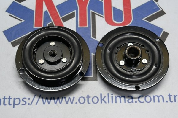 KYOKS5526 BEHR DENSO ÇAP:88