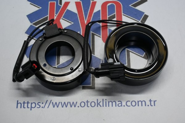 KYOKS5528 RANGE ROVER 12V