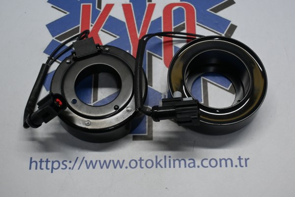 KYOKS5528 RANGE ROVER 12V