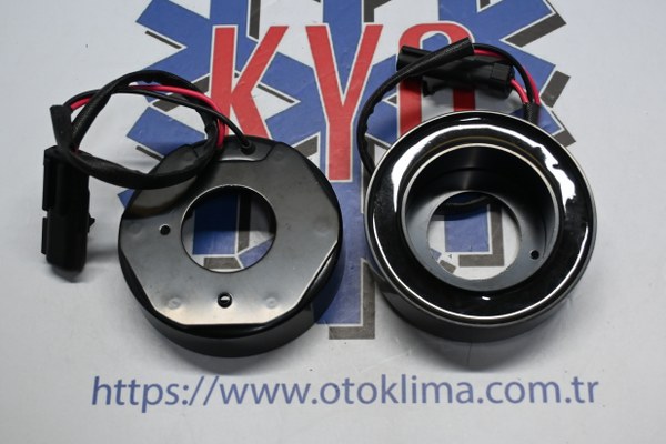 KYOKS5529 CHRYSLER VOYAGER 12V