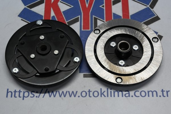 KYOKS5532 OPEL VECTRA C - LAND ROVER ÇAP :104