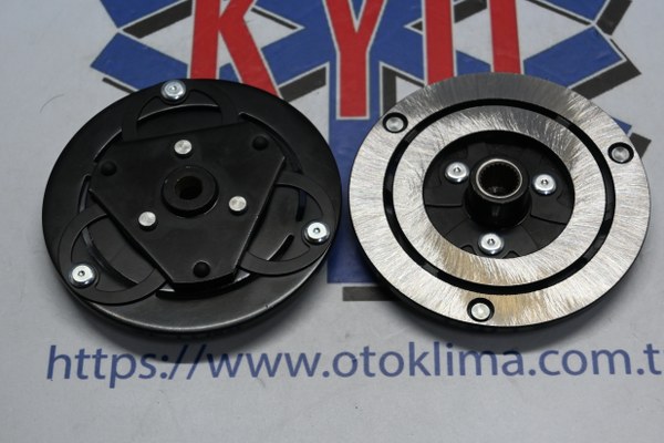 KYOKS5532 OPEL VECTRA C - LAND ROVER ÇAP :104