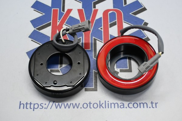 KYOKS5537 MERCEDES BENZ - BMW  12V