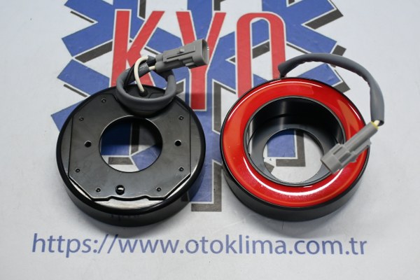 KYOKS5537 MERCEDES BENZ - BMW  12V