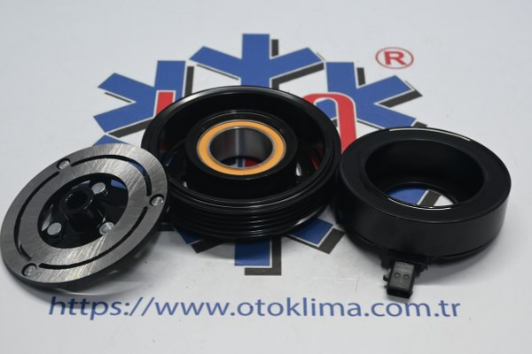 KYOKS5543 FİAT DUCATO 4 PK ÇAP:114