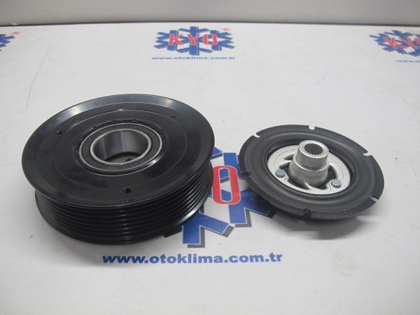 KYOKS5546 HYUNDAİ İ20 7 PK