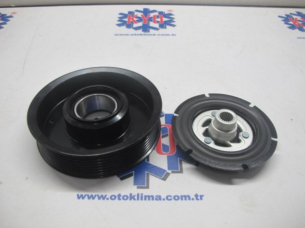 KYOKS5546 HYUNDAİ İ20 7 PK