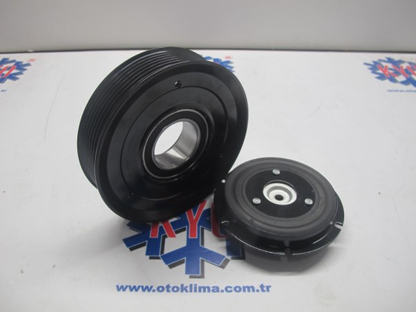 KYOKS5546 HYUNDAİ İ20 7 PK