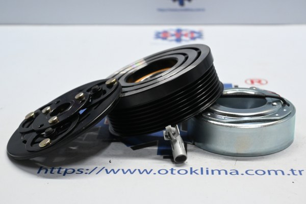 KYOKS5553 SUZUKİ VİTARA 7 PK ÇAP:114