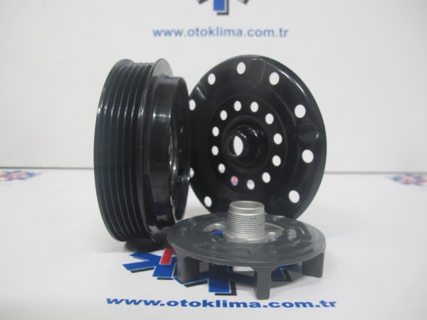 KYOKS5561 FİAT LİNEA PUNTO BENZİNLİ 5 PK 