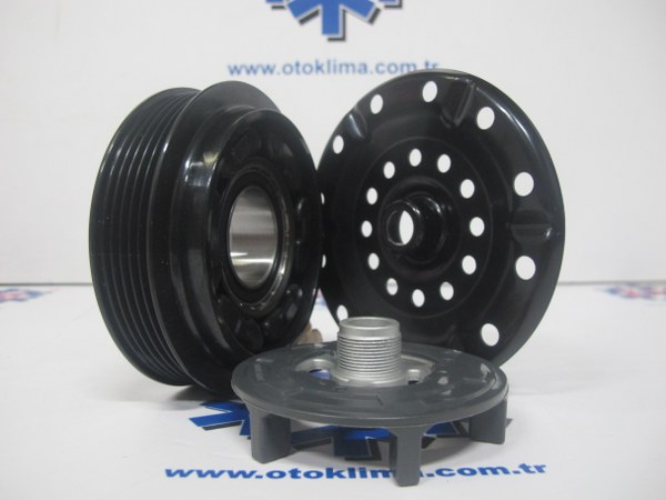 KYOKS5561 FİAT LİNEA PUNTO BENZİNLİ 5 PK 