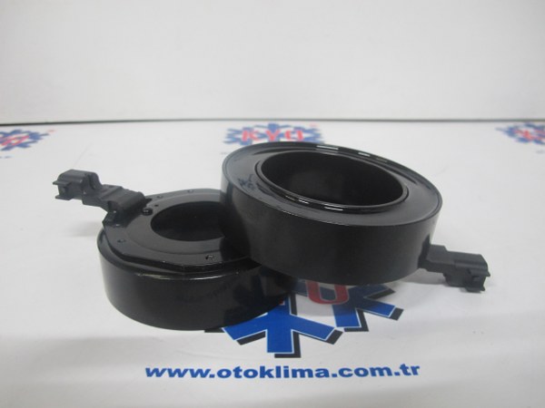 KYOKS5563 FORD FOCUS III - FİESTA