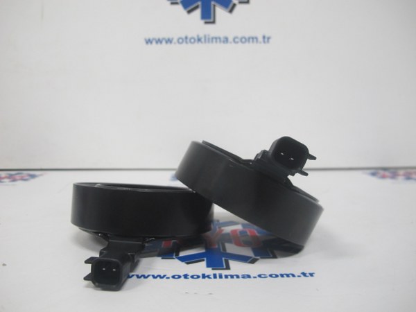 KYOKS5563 FORD FOCUS III - FİESTA