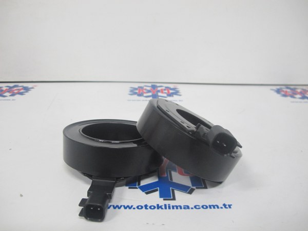 KYOKS5563 FORD FOCUS III - FİESTA