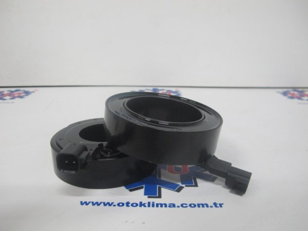 KYOKS5563 FORD FOCUS III - FİESTA