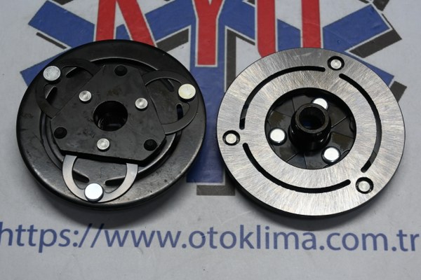KYOKS5564  SUBARU ÇAP :97
