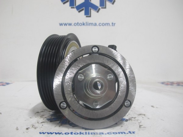 KYOKS5568 FİAT DOBLO 1.6 DENSO 6 PK 