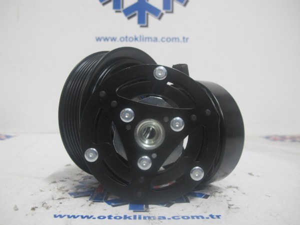 KYOKS5568 FİAT DOBLO 1.6 DENSO 6 PK 