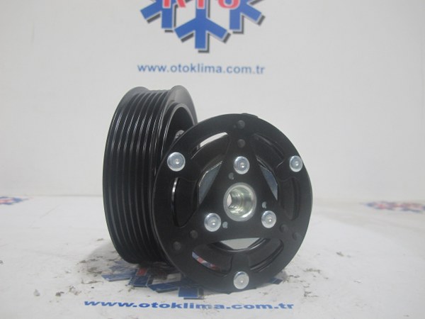KYOKS5568 FİAT DOBLO 1.6 DENSO 6 PK 