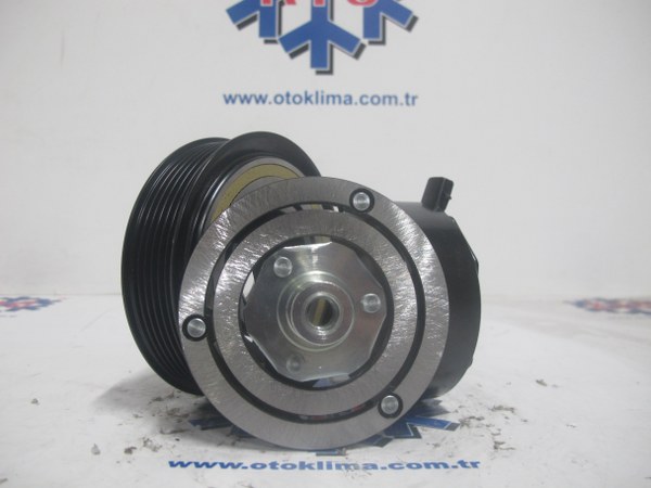 KYOKS5568 FİAT DOBLO 1.6 DENSO 6 PK 