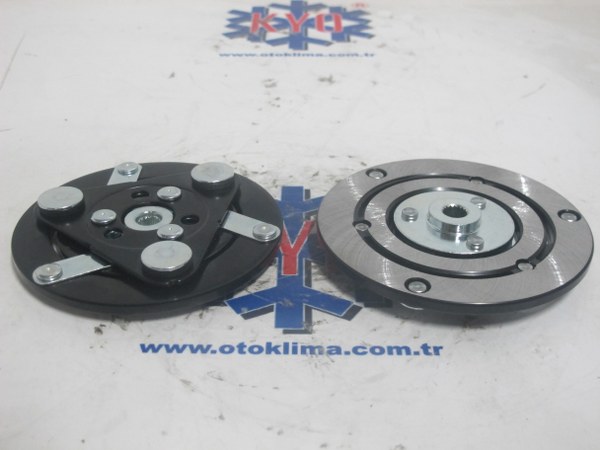 KYOKS5569 HONDA CİTY CİVİC HR-V 
