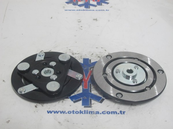KYOKS5569 HONDA CİTY CİVİC HR-V 