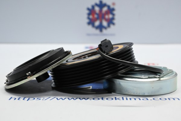 KYOKS5572 NİSSAN QASHQAİ 6 PK ÇAP:120