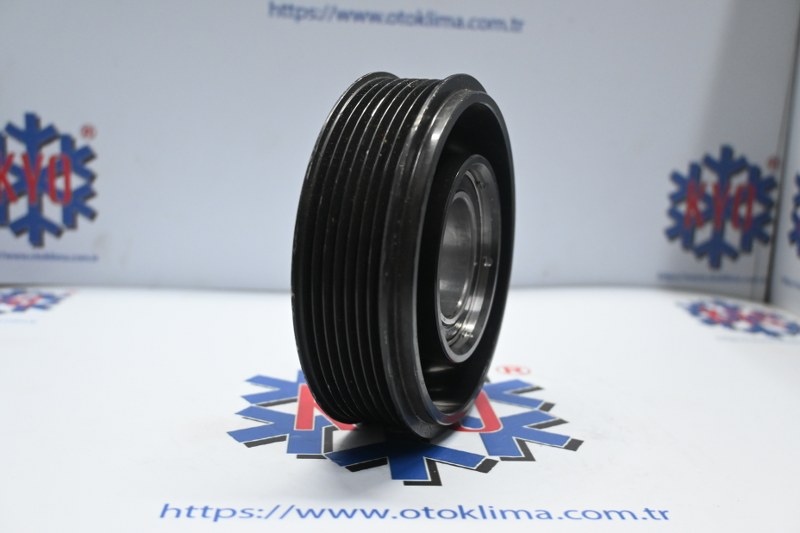 KYOKS5576 RENAULT TRAFİC 7 PK 40-62-20 