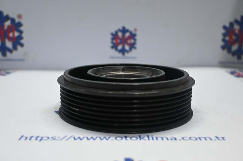 KYOKS5576 RENAULT TRAFİC 7 PK 40-62-20 