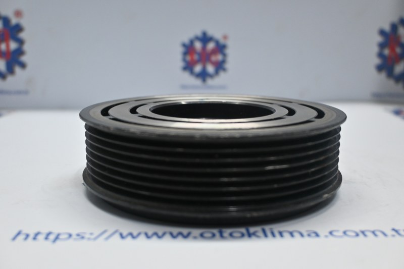 KYOKS5576 RENAULT TRAFİC 7 PK 40-62-20 