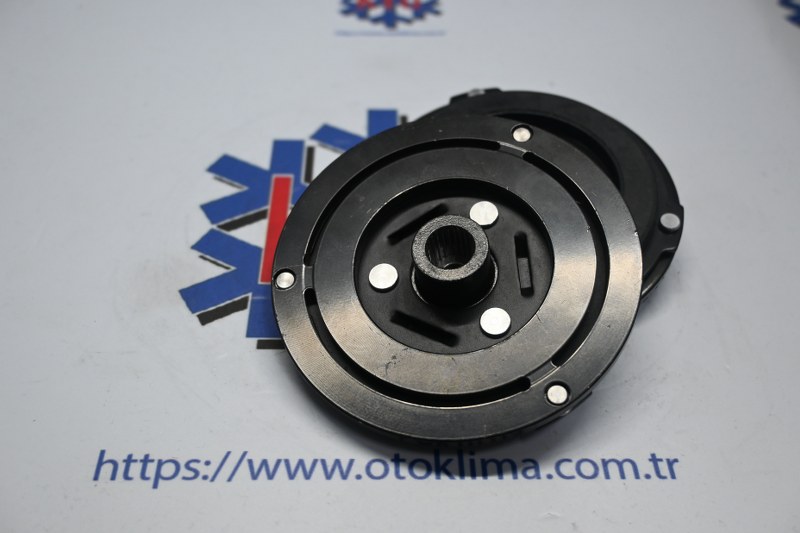 KYOKS5578 FİAT EGEA 1.3 DELPHİ  