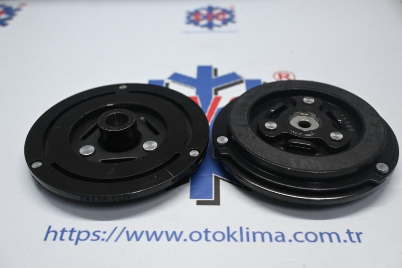 KYOKS5578 FİAT EGEA 1.3 DELPHİ  