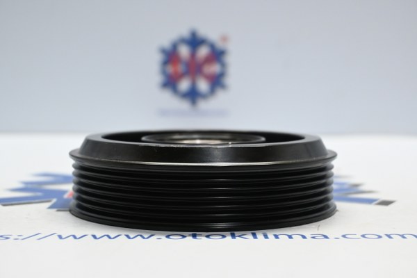 KYOKS5589 VOLKSWAGEN - AUDİ - SEAT 6 PK ÇAP:130 35-52-20