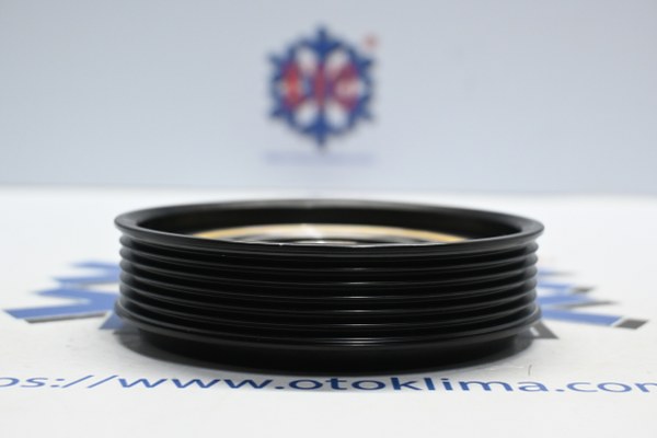 KYOKS5589 VOLKSWAGEN - AUDİ - SEAT 6 PK ÇAP:130 35-52-20